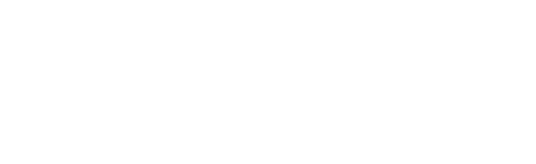 Clover IT